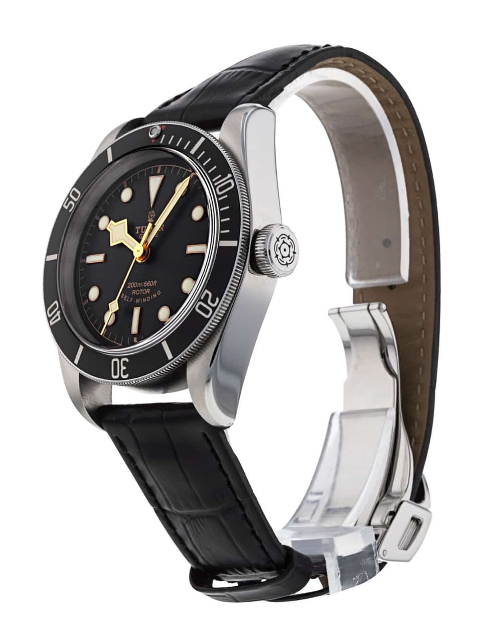 Tudor 79220n 2025 for sale